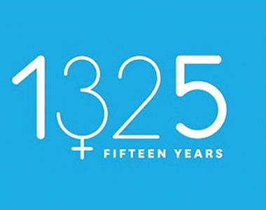 Резолюція 1325 як інструмент утвердження рівності, справедливості, миру