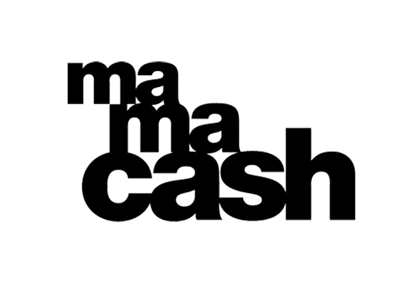 Mama Cash Foundation