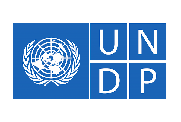 UNDP Equal Opportunities Program
