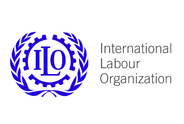Международная Организация Труда (МОТ)