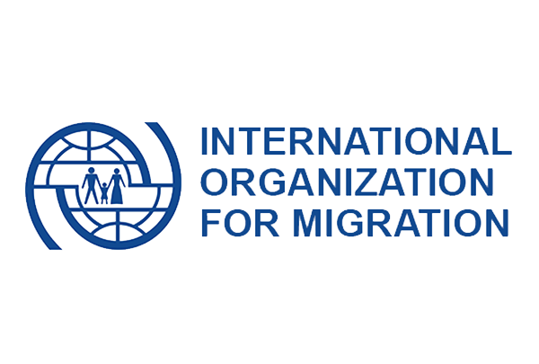 Международная Организация по Миграции (МОМ)