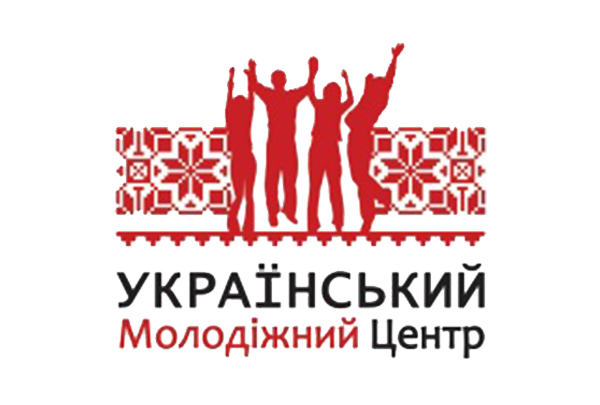 Украинский молодежный центр