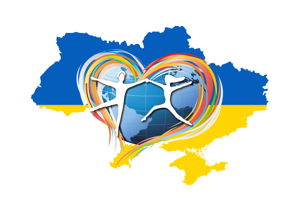 Відділення Школи Рівних Можливостей у регіонах України