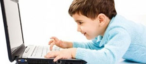 Безпека дітей в інтернеті